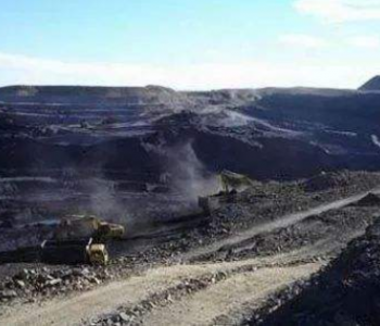 煤炭大市鄂尔多斯4年退出煤矿16座 提前完成<em>“十三五”</em>去产能任务