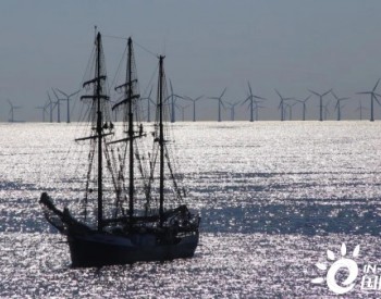 Swancor將在臺灣開發海上風電項目