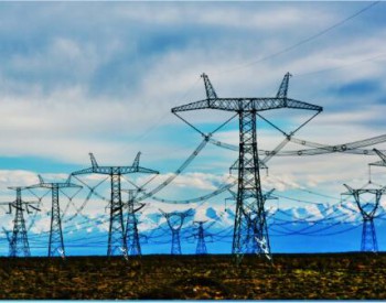 “电力天路”青藏联网工程外送西藏富裕水电突破40亿度