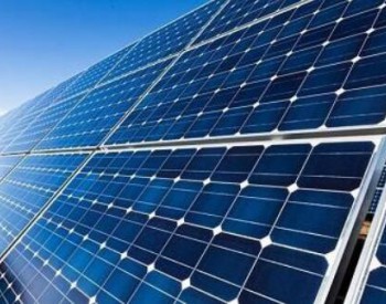 比亚迪宣布入股<em>阿特斯太阳能</em>，十余年已建成完整光伏产业链