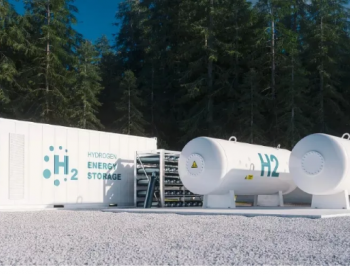 德国<em>juwi</em>公司计划在科罗拉多州部署100MWh电池储能系统项目