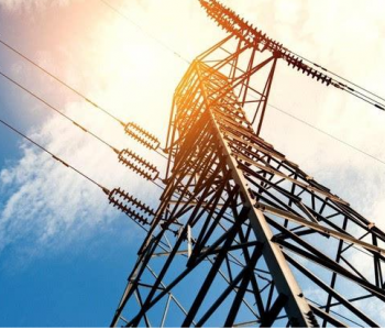国家发展改革委关于<em>核定</em>2020～2022年 省级电网输配电价的通知