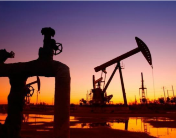 OPEC<em>石油产出</em>持稳 因阿联酋实施补偿性减产