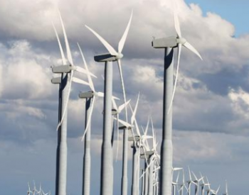 零碳目标下，<em>风电企业</em>和电网如何通关新风电时代？