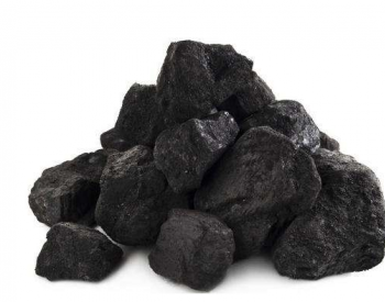 煤炭<em>去产能</em>将不再以矿井规模作为唯一标准