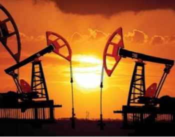 油田重新投产，<em>利比亚石油</em>产量再创新高