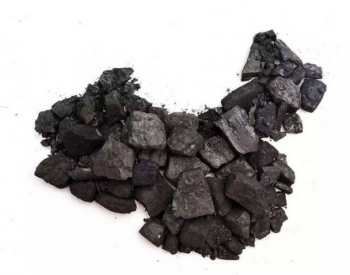 煤炭价格<em>大幅上涨</em> 未来煤炭仍是主流