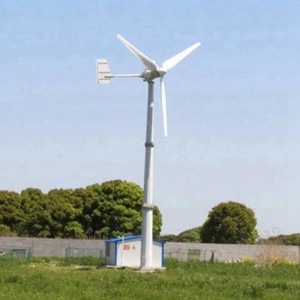 青海风力发电机山区养殖用 优质钢机制 耐高温铜线