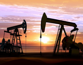 石油正被风电等<em>新能源替代</em>，未来石油产业会怎么发展