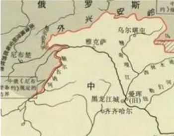 為了面子中國送了塊地，現勘油田儲備400億噸，天然氣910億立方