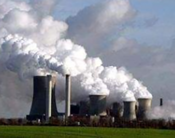 欧盟修订<em>碳排放交易体系</em>国家援助指南