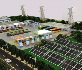 广东省培育<em>新能源战略</em>性新兴产业集群行动计划（2021-2025年）