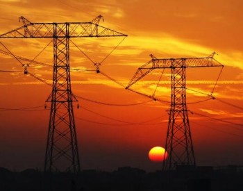 电力中长期市场与电力现货市场的<em>衔接</em>机制