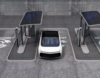 国庆出行更绿色：新能源车主查找充电站次数同比增长490%