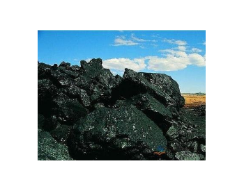 <em>四部门</em>关于进一步规范煤矿劳动用工 促进煤矿安全生产的指导意见