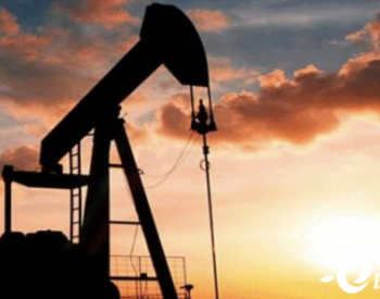 石油输出国组织保持<em>乐观</em>，但有报告称，原油市场可能永远无法恢复