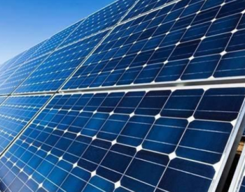 太阳能电池背膜等毛利额大幅增长，回天新材前三季度净利预增40%
