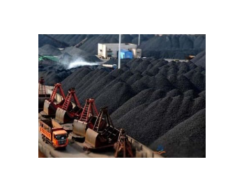 <em>电煤需</em>求增加 煤价普遍上涨