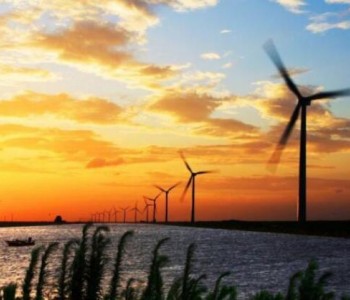 中标丨70MW，金风科技预中标三峡新能源宁夏<em>五里坡风电项目</em>！