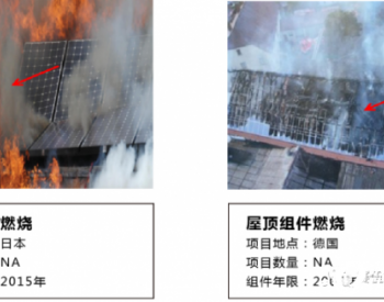 赛伍成功<em>开发出</em>可通过UL790 组件A级火焰蔓延测试的组件防火胶带