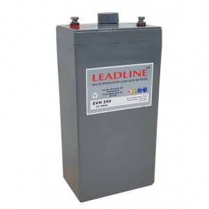 LEADLINE battery-瑞士蓄电池（中国）售后服务