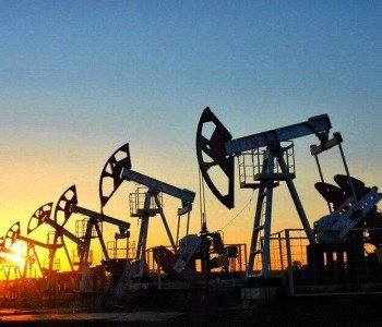利比亚等地石油恢复供应而需求不振 国际油<em>价跌</em>近3%