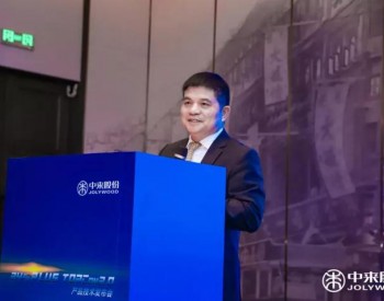 中來發布全新一代J-TOPCon 2.0技術：量產平均效率可以實現24%以上！