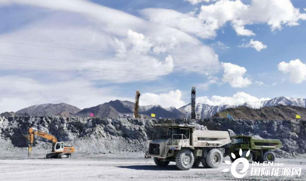 原神星银矿石|《原神》星银矿怎么获得？