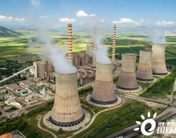 保加利亚考虑使用美<em>国核技</em>术建造一座新反应堆