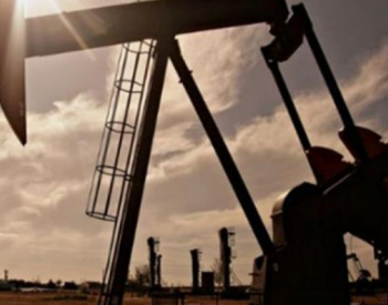 马来西亚：国家石油公司考虑退出伊拉克的<em>加拉夫油田</em>