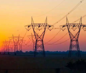国家能源局：农村能源消费要进一步提高电力<em>比重</em>