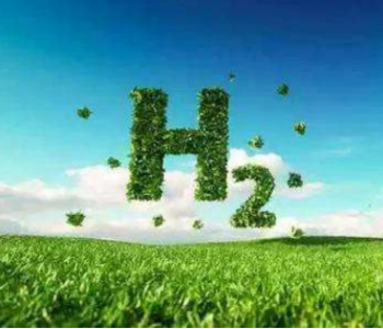 “氢”装上阵——从<em>氢能产业大会</em>体验氢能丰富应用