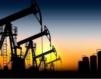 收购在继续：下一个大型页岩气巨头