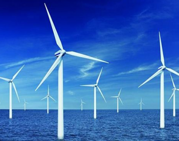 前三季度僅裝13.06GW：努力全年搶裝或能達到28GW（陸上）？