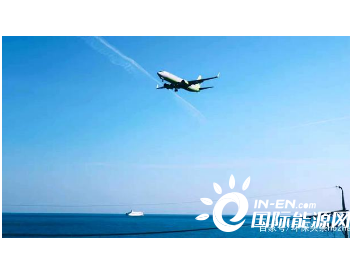 听说，碳中和目标引出了138万亿新增投资？