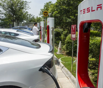 馬斯克：特斯拉下一個(gè)殺手級(jí)產(chǎn)品是太陽能屋頂