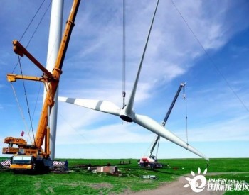 进行风电吊装作业时，如何安全、高效的完成？