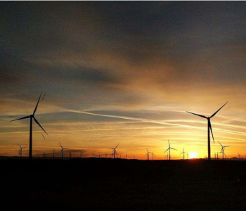 国家能源局加强<em>风电项目造价</em>监管！单机1.5MW以上风电项目需报送该信息！