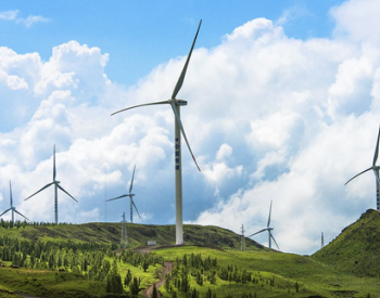 英国大力发展海上风电技术 有望2030年前<em>每户</em>都可使用清洁电力