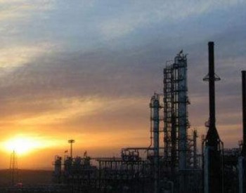 2020年9月泰国煤炭进口同比增长25.7%