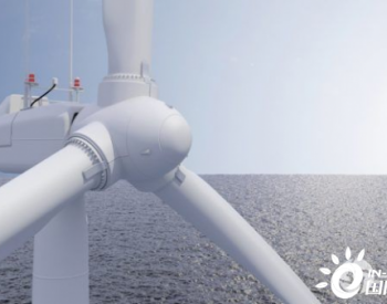 石油公司BP能源<em>转型</em>中，有意参与英国离岸风电竞标