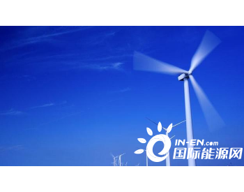 泰胜风能：第三季度净利同比增67.59%，在执、待执订单还有43亿元