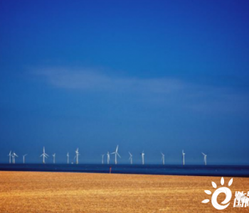 2.5GW波羅的海風力發電項目將被開發！