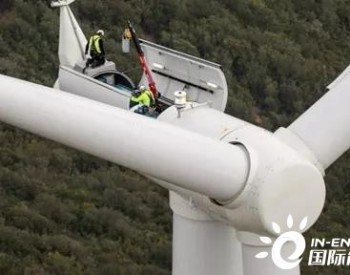 西門子歌美颯等整機商兜售診斷技術，提高服務營收