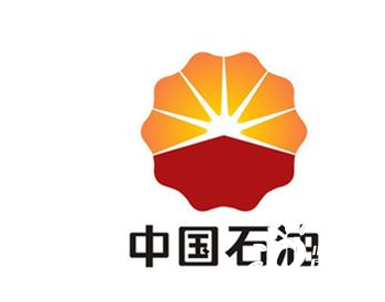 2020年中国石油增产100亿方保<em>冬供</em>