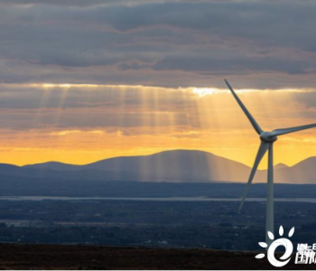 加拿大Boralex公司在法国<em>风电业务</em>超1GW