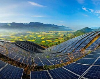 资产超2.6万亿！72位能源家族登上2020年福布斯中国富豪榜！