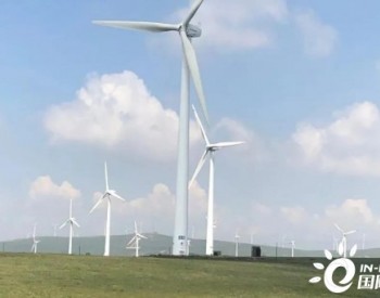 国企<em>珠海港</em>收购风电主轴及塔筒公司，大踏步迈进风电领域！