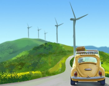 理想在浙成立子公司 利欧集团退出股东