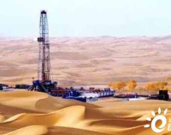 中国石油<em>新疆油田</em>采油一厂冷采降黏“激活”低产稠油井